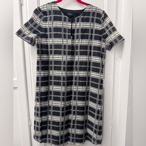 theory marl flare dress Theory | Dresses | Theory Marl Flare Dress